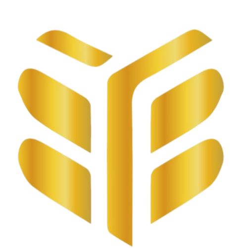 BYB Logo