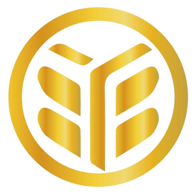 BYB Logo